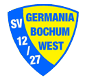 Germania-Bochum-Logo